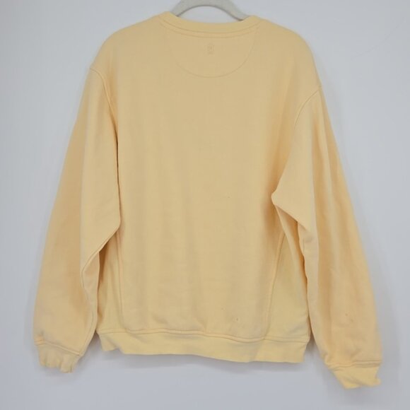 Gear for Sport Oak Marsh Sweater - Picture 7 of 8